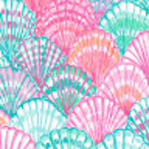 Meet your Posher, Lily